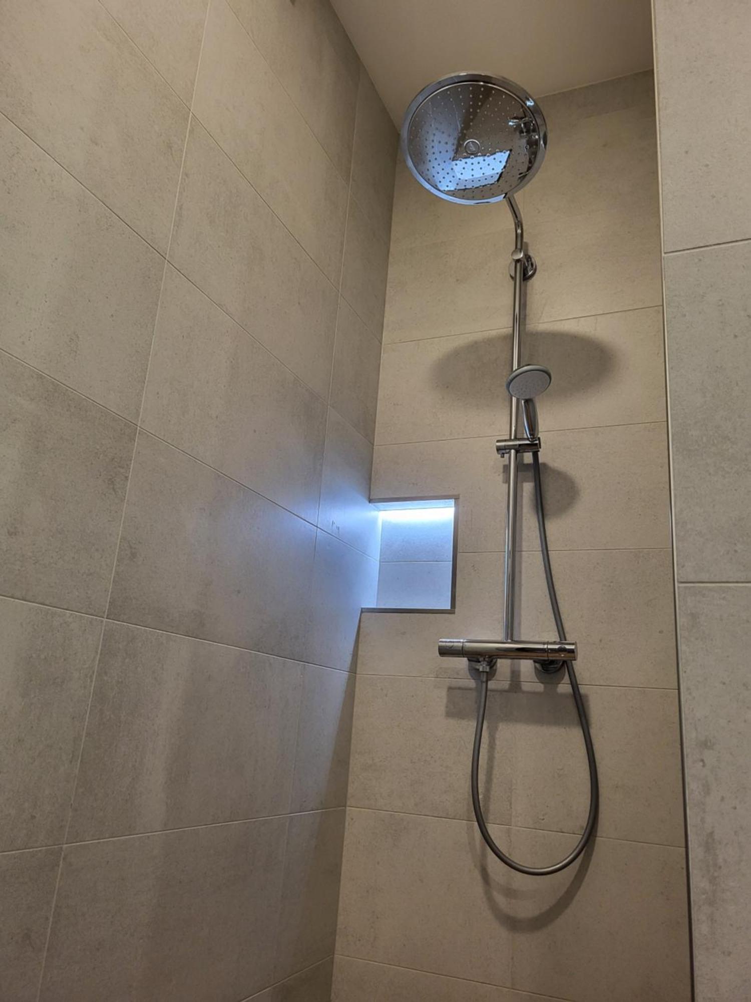 Apartmany Svaty Mikulas Janské Lázně Exterior foto