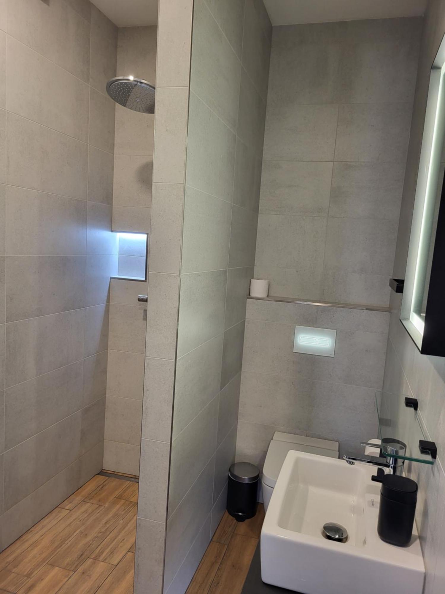 Apartmany Svaty Mikulas Janské Lázně Exterior foto