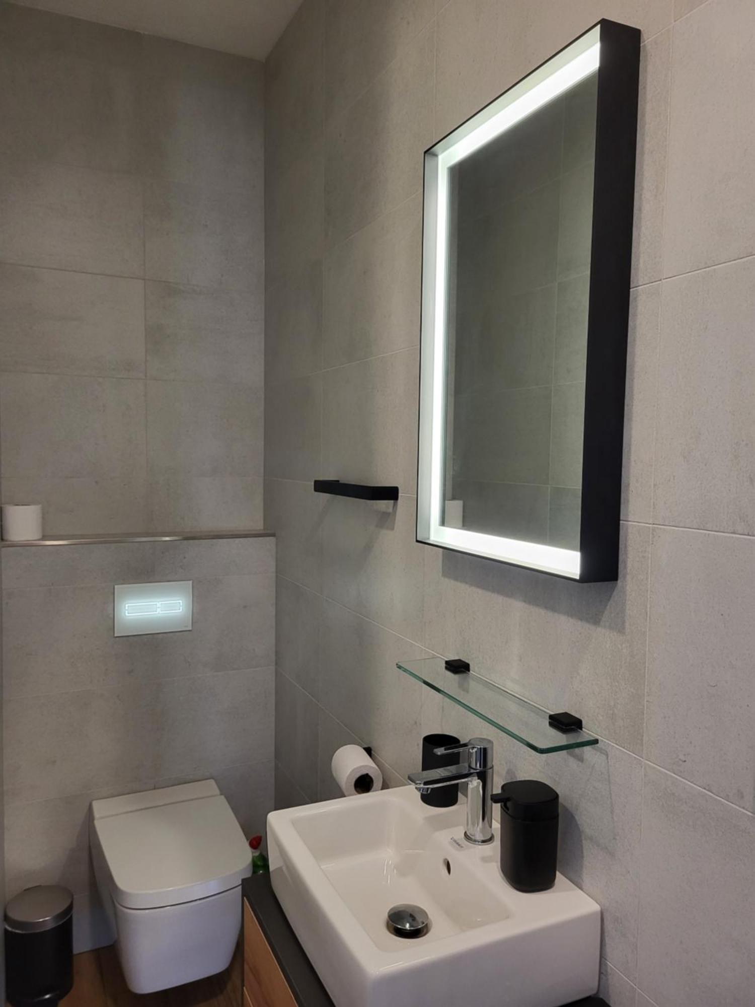 Apartmany Svaty Mikulas Janské Lázně Exterior foto